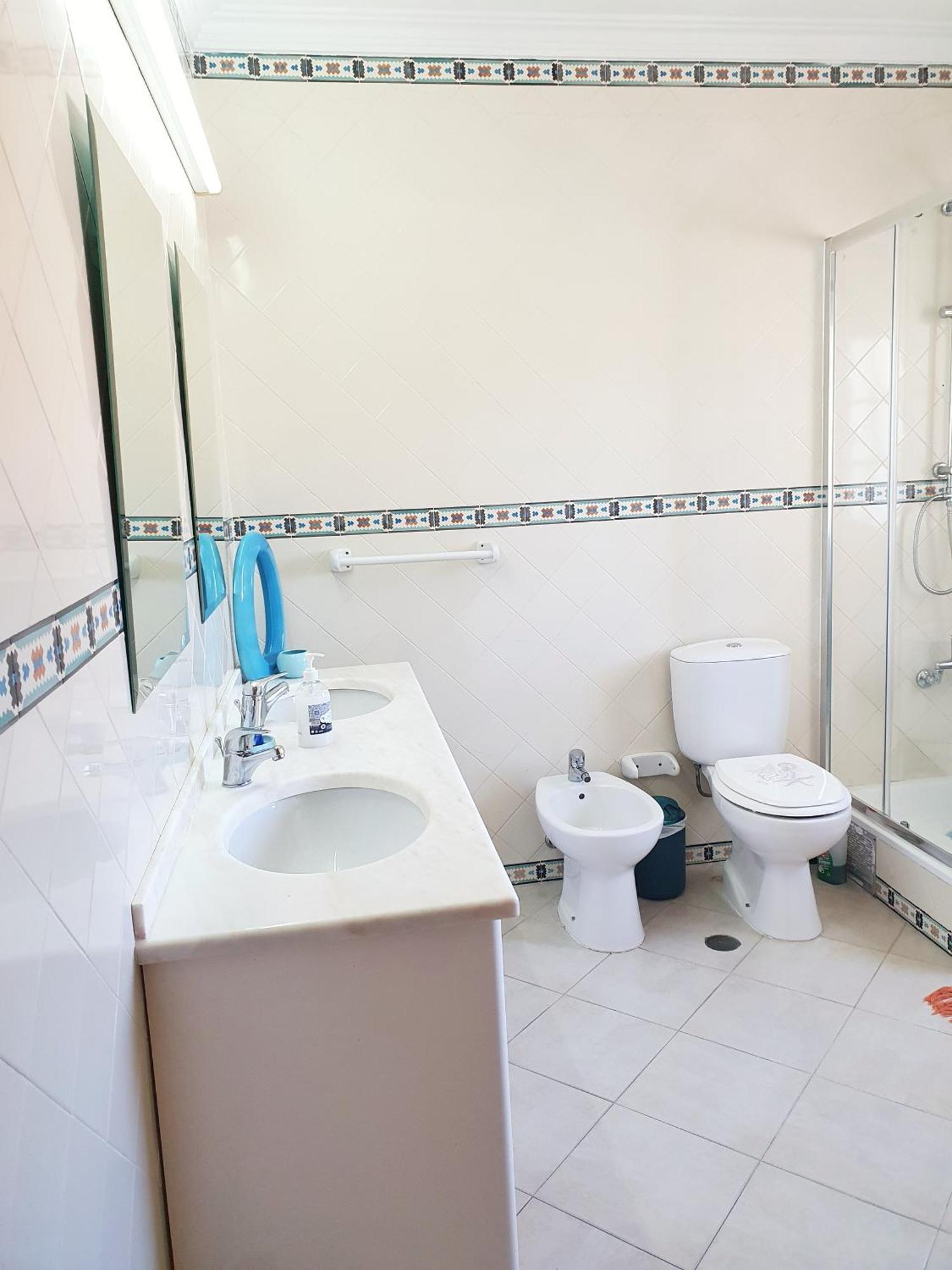 Vila Apartamentos Estrela Lagos Room photo